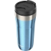 Copo Termico Contigo Uptown Dual-Sip 2164923 - Dark Ice 710ML