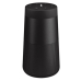 Caixa de som Speaker Portatil Bose Soundlink Revolve II - Preto