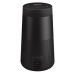 Caixa de som Speaker Portatil Bose Soundlink Revolve II - Preto