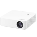 Projetor LG Cinebeam PH30N 250 Lumens HD