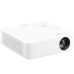 Projetor LG Cinebeam PH30N 250 Lumens HD