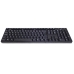 Teclado para PC Mtek KP506