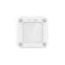 Balanca Xiaomi Mi Smart Scale 2 XMTZC04HM White