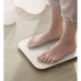 Balanca Xiaomi Mi Smart Scale 2 XMTZC04HM White