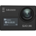 Camera de Acao Sjcam SJ6 Legend 4K - Preto