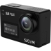 Camera de Acao Sjcam SJ8 Plus 4K - Preto