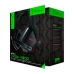 Headset Gamer Nyko NXBX-4500 para Xbox Series X/s - Preto