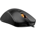 Mouse Cougar Surpassion USB PMW3330
