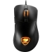 Mouse Cougar Surpassion USB PMW3330