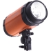 Flash de Estudio Godox 300SDI Smart Series 220V