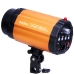 Flash de Estudio Godox 300SDI Smart Series 220V
