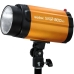 Flash de Estudio Godox 300SDI Smart Series 220V
