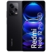Celular Xiaomi Redmi Note 12 Pro 5G Dual 128 GB - Midnight Black