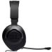 Headset Gaming JBL Quantum 100 com 3.5 MM- Preto