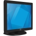 Monitor Tatil Elo 1515L 15" HD - Preto