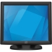 Monitor Tatil Elo 1515L 15" HD - Preto