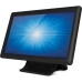 Monitor Tatil Elo 1509L 15.6" HD - Preto