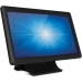 Monitor Tatil Elo 1509L 15.6" HD - Preto