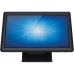 Monitor Tatil Elo 1509L 15.6" HD - Preto