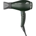 Secador de Cabelo Parlux Digitalyon 2400 W 220V - Antracita (933/766)