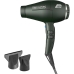 Secador de Cabelo Parlux Digitalyon 2400 W 220V - Antracita (933/766)