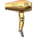 Secador de Cabelo Parlux Alyon 2100 W 110V - Dourado (933/765)