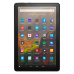Tablet Amazon Fire HD10 64GB / Tela 10" - Preto