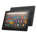 Tablet Amazon Fire HD10 64GB / Tela 10" - Preto