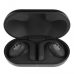 Fone de Ouvido Haylou Purfree Buds OW01 - Preto
