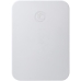 Ponto de Acesso Cambium Networks Cnpilot E510 Banda Dupla Mu-Mimo 2X2 - Branco