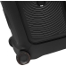 Speaker JBL Partybox Stage 320 240 W Bluetooth Bivolt - Preto