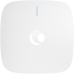 Ponto de Acesso Cambium Networks Cnpilot E410 Banda Dupla Mu-Mimo 2X2 - Branco