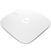 Ponto de Acesso Cambium Networks Cnpilot E410 Banda Dupla Mu-Mimo 2X2 - Branco