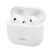 Fone de Ouvido Moxom MX-TW11 - Bluetooth - Branco