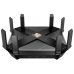Roteador TP-Link Archer AX6000 4804MBPS