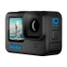 Camera Gopro HERO10 Black CHDHX-101-RW (Kong)