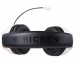 Fone de Ouvido Gamer Bigben V3 Estereo - Branco/Preto