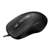 Tec/Mouse Aigo AK1801 USB Ingles