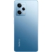 Celular Xiaomi Redmi Note 12 Pro 5G Dual 256 GB - SKY Blue