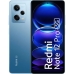 Celular Xiaomi Redmi Note 12 Pro 5G Dual 256 GB - SKY Blue