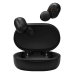 Fone de Ouvido Xiaomi Mi Redmi Buds Essential M2222E1 BHR6606GL - Preto
