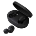 Fone de Ouvido Xiaomi Mi Redmi Buds Essential M2222E1 BHR6606GL - Preto
