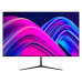 Monitor 24 Aigo E24SA HDMI/Full HD 144HZ