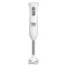 Batedeira de Mao Cuisinart HB200T Tasty Copo 700ML 200W 110V Branco