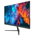 Monitor 27 Napoli NPL-27 Pro FHD 75HZ