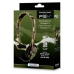 Headset Gamer Dreamgear Broadcaster / PS4 - Camuflado (DGPS4-6420)