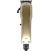 Maquina de cortar cabelo Onida ON-2101 Bivolt - Dourado