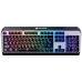 Teclado Gamer Cougar Attack X3 RGB USB - (Ingles)