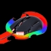 Mouse Gamer Redragon Dagger 2 - Preto (M715RGB-1)