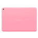 Tablet Amazon Fire HD8 12TH Geracao / 32GB / Tela 8" - Rosa